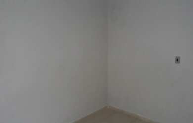 Imagem 14: Casa no Tapanã. 150m² de Área, 2 Vagas na garageme2 Dormitórios