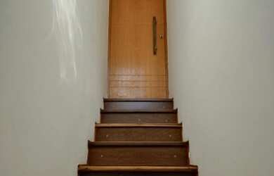 Imagem 16: Casa, 128 m² - venda por R$ 540.000,00 ou aluguel por R$ 2.100,00/mês...