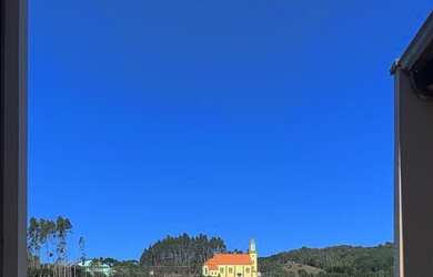 Imagem 15: Casa Alvenaria - Alto padrão - Rio Vermelho Estação