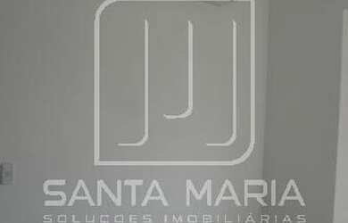 Imagem: O depósito possui 1 Vaga na garagem, 41m² de Área e está