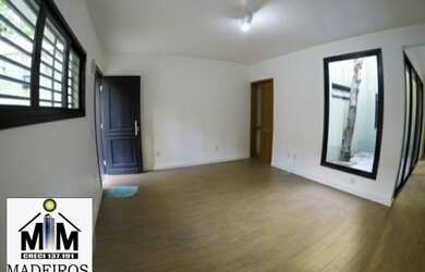 Imagem 14: MARAVILHOSO IMÓVEL C/ 2 SOBRADOS A.T 400m de terreno R$ 1.989.000,00...