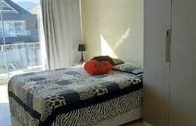 Imagem 15: Linda Casa alto padrão no condomínio Art Life