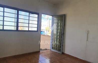 Imagem 2: Casa térrea na rua 2 dormitórios, cozinha planejada