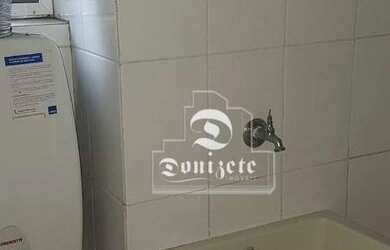 Imagem 5: Apartamento, 75 m² - venda por R$ 358.000,00 ou aluguel por R$ 1.100,00/mês...