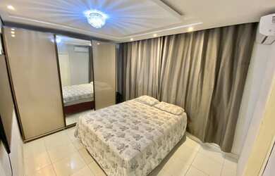 Imagem 15: Apartamento disponível para venda no Condimínio Piquiás II