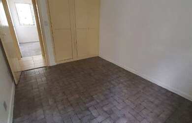 Imagem 7: Apartamento à venda, 70 m² por R$ 115.000,00 - Ponto Novo - Aracaju/SE