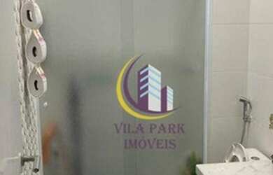 Imagem 13: Apartamento com 2 dormitórios à venda, 62 m² por R$ 573.000,00 - Centro - Osasco/SP