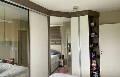 Imagem 4: Apartamento de 3 quartos, Cidade Jardim