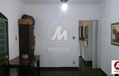 Imagem 5: Casa (térrea na rua) 2 dormitórios, cozinha planejada