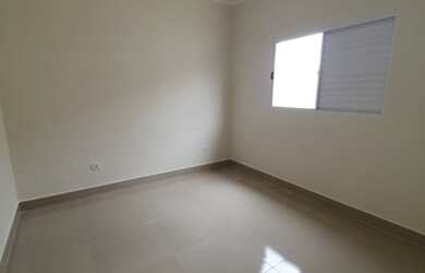 Imagem 3: Vendo Casas Novas no Bairro Terra Verde em Marilia