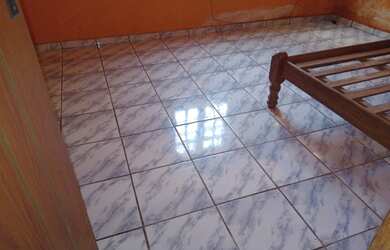 Imagem 7: LINDA CASA NO IRANDUBA?