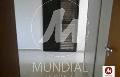 Imagem 7: Apartamento (tipo - padrao) 2 dormitórios/suite, cozinha planejada, portaria 24 horas, ele