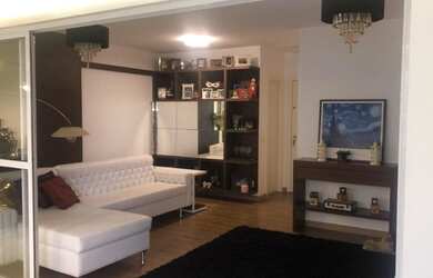 Imagem 14: Apartamento à venda, 139 m² por R$ 2.050.000,00 - Santa Terezinha -...