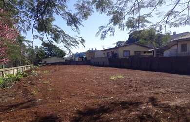 Imagem 4: Terreno em Apucarana 600m2 próximo ao Premem