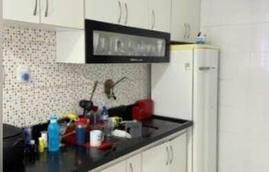 Imagem 10: Residencial Costa do sol