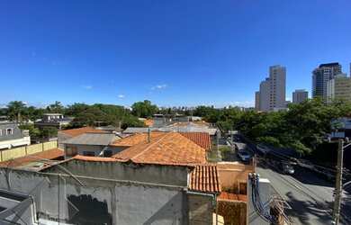 Imagem 10: GABELL JARDINS. Varanda, 70m² de Área, 1 Vaga na garageme2 Dormitórios