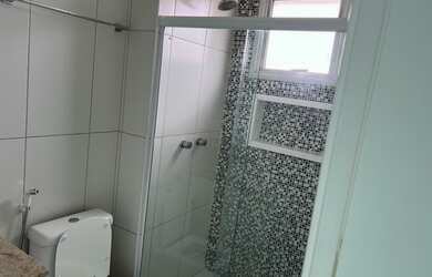 Imagem 13: 4 suítes no Horto. Piscina, Churrasqueira, Ar-condicionadoe226m² de...