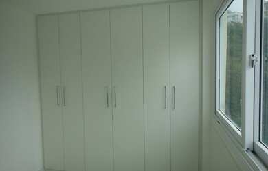 Imagem 6: APARTAMENTO NITERÓI BADU