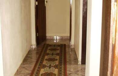 Imagem 7: - Linda Chácara no Boa Vista em Igaratá - Crédito Rural