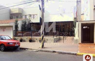 Imagem: O depósito possui 300m² de Área e está localizado em Jardim