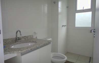 Imagem 12: APARTAMENTO NITERÓI BADU