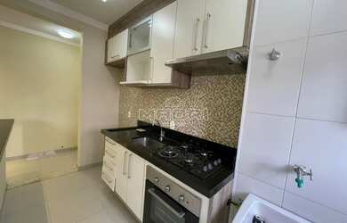 Imagem 9: Apartamento - Ortizes - Valinhos