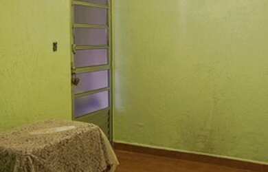 Imagem 9: Casa de vila para venda tem 168 metros quadrados com 3 quartos em Ipiranga...