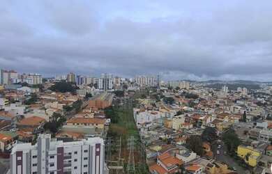 Imagem: O apartamento à venda possui 2 Dormitórios, 1 Banheiro, 1