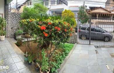 Imagem 13: Casa à venda no bairro Brasilândia - São Gonçalo/RJ