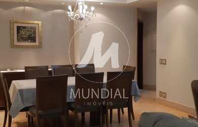 Imagem 4: Apartamento (tipo - padrao) 4 dormitórios/suite, cozinha planejada, portaria 24hs, lazer