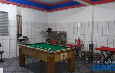 Imagem 2: LOJA - MORUMBI - SP. 488m² de Áreae2 Vagas na garagem