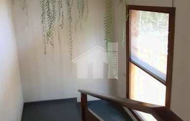 Imagem 14: Casa para Venda Alto padrão no Jardim Marajoara