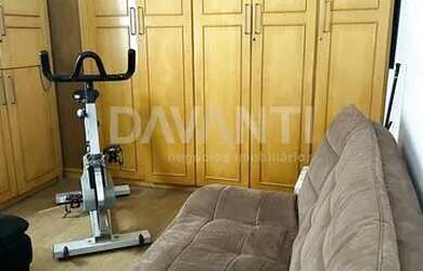 Imagem 14: casa - Ipiranga - Louveira