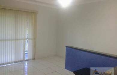 Imagem 14: Casa, 200 m² - venda por R$ 1.100.000,00 ou aluguel por R$ 6.092,00/mês...