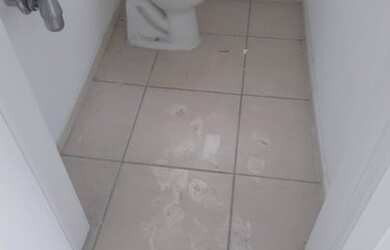 Imagem 9: Galpão aluguel tem 1000 metros quadrados em Pedreira - São Paulo - SP