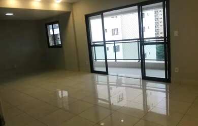 Imagem 9: JARDIM DE ANDALUZIA. Varanda, 113m² de Área, 2 Vagas na garageme3 Dormitórios