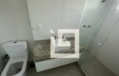 Imagem 9: RECREIO - LINDO APTO - PRÓXIMO PRAIA - FRENTE - VARANDÃO - 3QUARTOS...