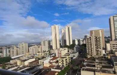 Imagem 3: Apartamento tipo - padrao 2 dormitórios/suite, cozinha planejada, portaria...