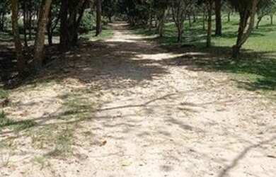 Imagem 16: Vendo Primeira Etapa 532 m2 Terreno da fazenda Real - SM