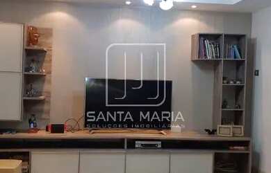 Imagem 3: Apartamento tipo - padrao 3 dormitórios/suite, cozinha planejada, portaria...