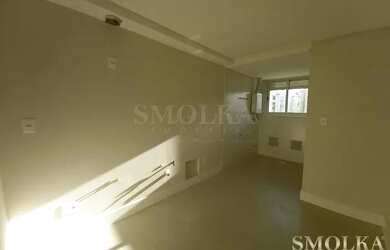 Imagem 6: Apartamento com 3 suítes no Centro de Florianópolis