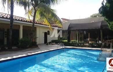 Imagem 15: Casa térrea na rua 4 dormitórios/suite, cozinha planejada