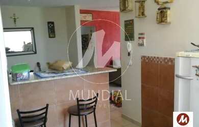 Imagem 11: Casa térrea na rua 3 dormitórios/suite