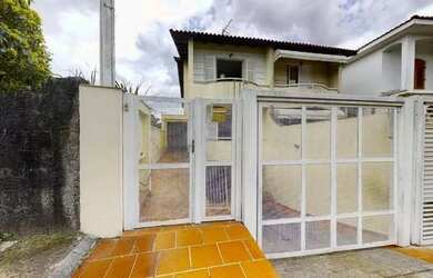 Imagem 9: Casa à venda, 179 m² por R$ 820.000,00 - Jardim Pinheiros - São Paulo/SP