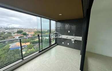 Imagem 5: Apartamento à venda no bairro Horto Florestal - Salvador/BA