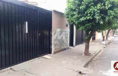 Imagem: O depósito possui 4 Vagas na garagem, 290m² de Área e está