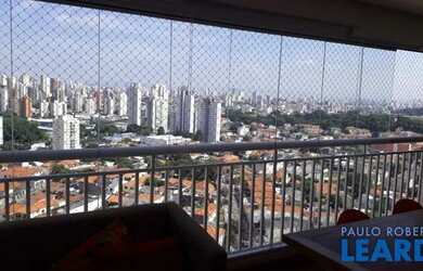 Imagem 2: APARTAMENTO - IPIRANGA - SP