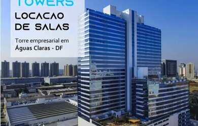 Imagem: O depósito possui 1 Vaga na garagem, 33m² de Área e está