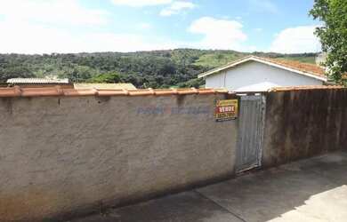 Imagem: O terreno possui 322m² de Área e está localizado em Parque