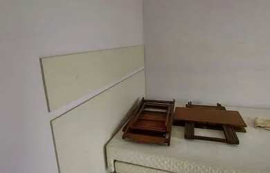 Imagem 14: Apartamento com 1 dormitório, 47 m² - venda por R$ 265.000,00 ou aluguel por R$ 2.454,00/m